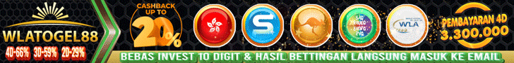 Angkane - Aplikasi Togel