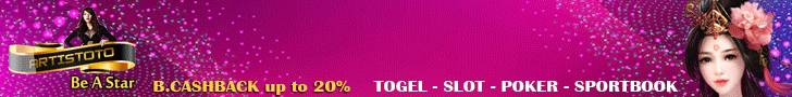 Angkane - Aplikasi Togel