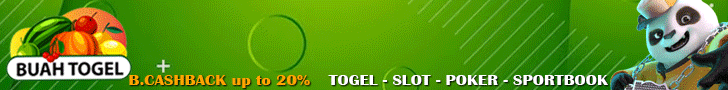 Angkane - Aplikasi Togel