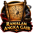 Ramalan Angka Gaib