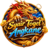 Syair Togel Angkane