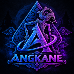 Angkane - Aplikasi Togel WLA
